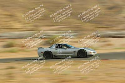 media/Jun-01-2025-CalClub SCCA (Sun) [[eae223c5dd]]/Group 1/Track Event 5/